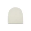 Gorro Chuck Taylor All Star Patch “Branco”