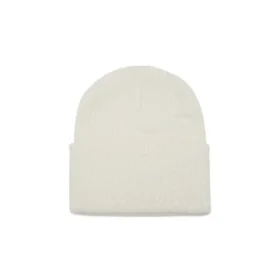 Gorro Chuck Taylor All Star Patch “Branco”