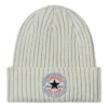 Gorro Converse x thisisneverthat “Branco”