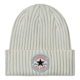 Gorro Converse x thisisneverthat “Branco”