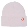 Gorro Core “Rosa”