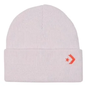 Gorro Core “Rosa”