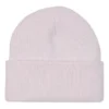 Gorro Core “Rosa”