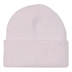 Gorro Core “Rosa”