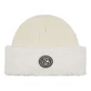 Gorro estilo Sherpa “Beige”