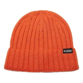 Gorro GO 2 “Laranja”