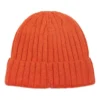 Gorro GO 2 “Laranja”