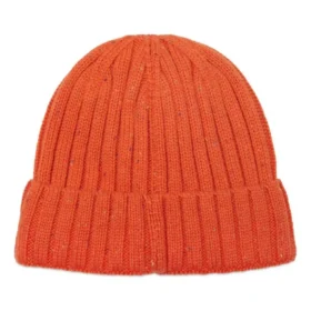 Gorro GO 2 “Laranja”