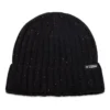 Gorro GO 2 “Preto”