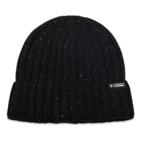Gorro GO 2 “Preto”