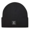 Gorro Gore-Tex “Black”