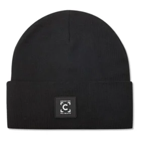 Gorro Gore-Tex “Black”