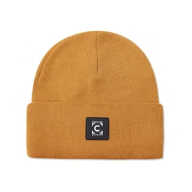 Gorro GORE-TEX “Castanho-claro”