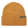 Gorro GORE-TEX “Castanho-claro”