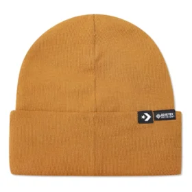 Gorro GORE-TEX “Castanho-claro”