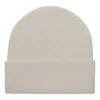 Gorro Voltage “Cinza”