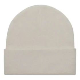 Gorro Voltage “Cinza”