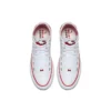Hello Kitty x Chuck Taylor All Star Hi “Branco”