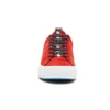Hello Kitty x One Star Low Top “Vermelho”