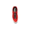 Hello Kitty x One Star Low Top “Vermelho”