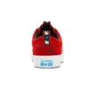Hello Kitty x One Star Low Top “Vermelho”
