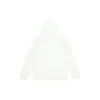 Hoodie com gráfico Equip Worldwide Tamanhos asiáticos “Branco”