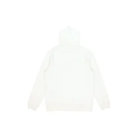 Hoodie com gráfico Equip Worldwide Tamanhos asiáticos “Branco” Hoodie com gráfico Equip Worldwide Tamanhos asiáticos “Branco”