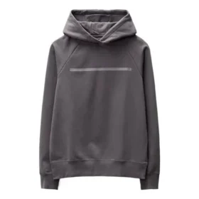 Hoodie Converse x A-COLD-WALL* Tamanhos asiáticos “Pavement Grey” Hoodie Converse x A-COLD-WALL* Tamanhos asiáticos “Pavement Grey”