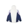 Hoodie IWD Tamanhos asiáticos “Infinite Lilac”