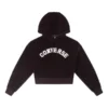 Hoodie Tamanhos asiáticos “Vermelho Castanho”