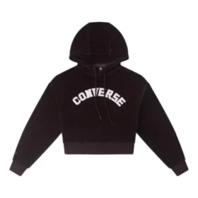 Hoodie Tamanhos asiáticos “Vermelho Castanho”