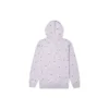 Hoodie V Day Tamanhos asiáticos “Roxo”