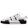 Ibn Jasper x One Star Low “Overhaulin – Branco”