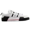 Ibn Jasper x One Star Low “Overhaulin – Branco”