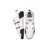 Ibn Jasper x One Star Low “Overhaulin – Branco”