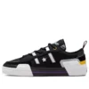 Ibn Jasper x One Star Low “Overhaulin – Preto”