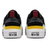 Ibn Jasper x One Star Low “Overhaulin – Preto”
