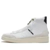 IBN Jasper x Pro Leather Mid “Branco”