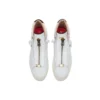 IBN Jasper x Pro Leather Mid “Branco”