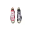 J.W. Anderson x Chuck 70 Hi “Americana”
