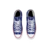 J.W. Anderson x Chuck 70 Hi Top “Grid” J.W. Anderson x Chuck 70 Hi Top “Grid”