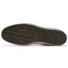 J.W. Anderson x Chuck 70 Hi Top “Grid” J.W. Anderson x Chuck 70 Hi Top “Grid”