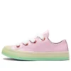 J.W. Anderson x Chuck 70 Low Top “Toy” J.W. Anderson x Chuck 70 Low Top “Toy”