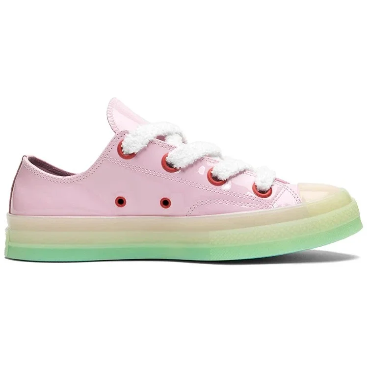 J.W. Anderson x Chuck 70 Low Top “Toy” J.W. Anderson x Chuck 70 Low Top “Toy”
