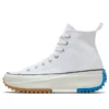 J.W. Anderson x Run Star Hike “Branco” J.W. Anderson x Run Star Hike “Branco”