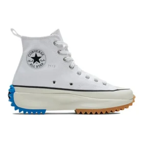 J.W. Anderson x Run Star Hike “Branco”