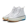 J.W. Anderson x Run Star Hike “Branco” J.W. Anderson x Run Star Hike “Branco”
