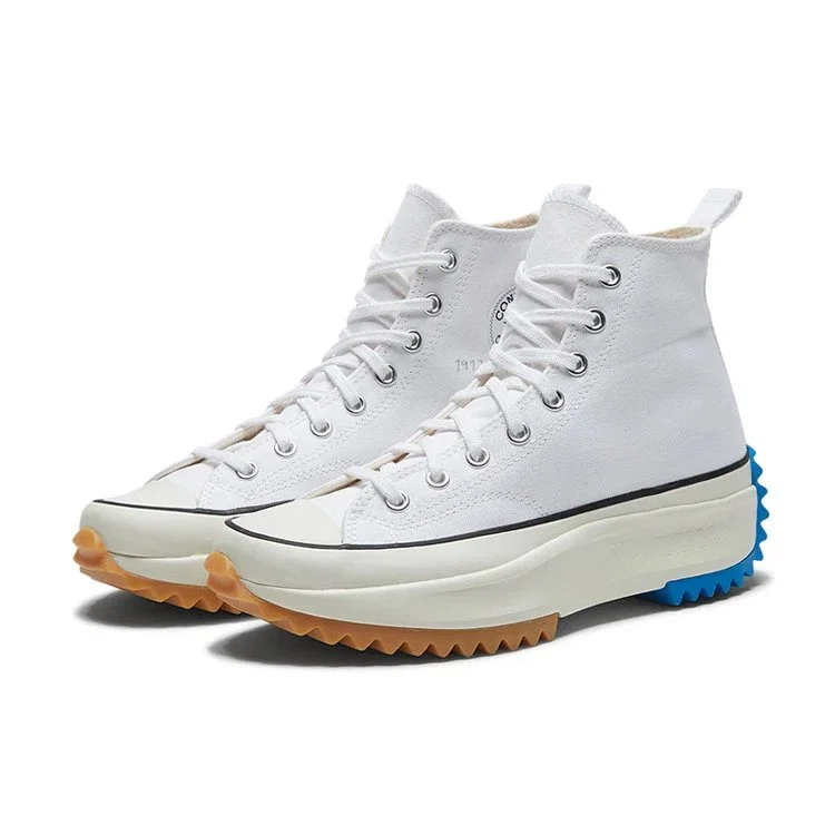 J.W. Anderson x Run Star Hike “Branco” J.W. Anderson x Run Star Hike “Branco”