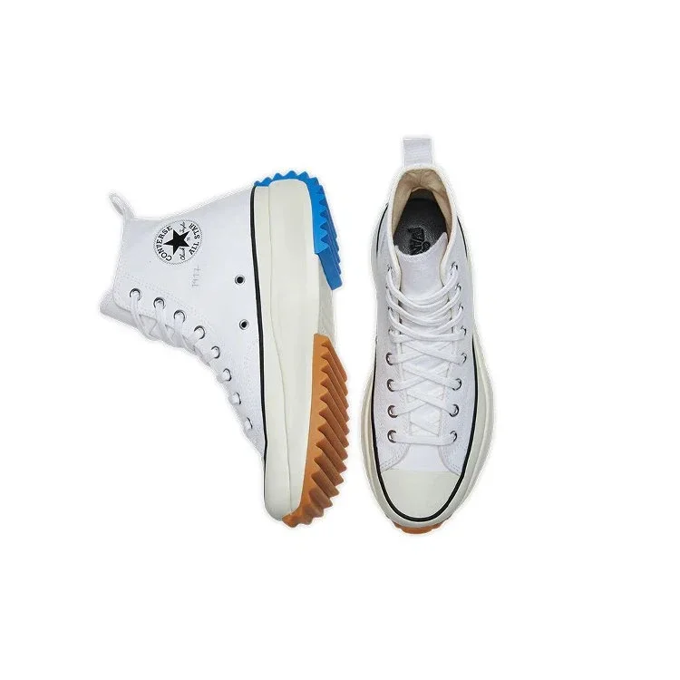 J.W. Anderson x Run Star Hike “Branco” J.W. Anderson x Run Star Hike “Branco”