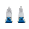 J.W. Anderson x Run Star Hike “Branco” J.W. Anderson x Run Star Hike “Branco”